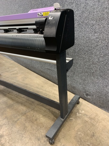 1407304-9 Skärplotter, Mimaki CG-160FXII Plus