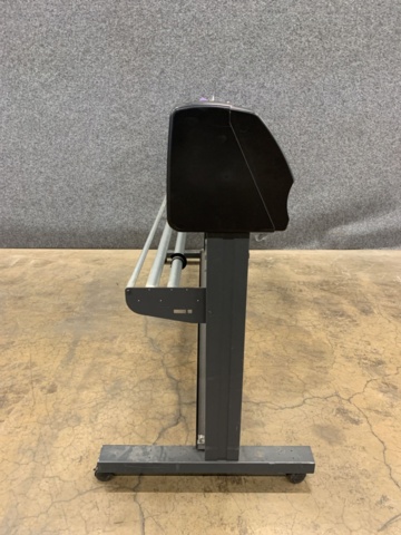 1407304-10 Skärplotter, Mimaki CG-160FXII Plus