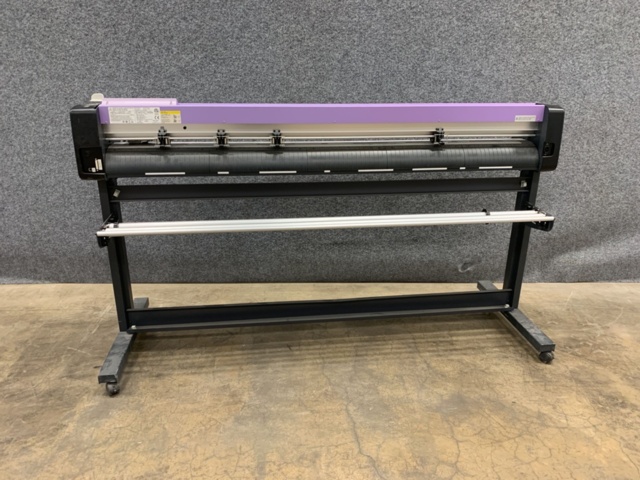 1407304-11 Skärplotter, Mimaki CG-160FXII Plus