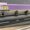 1407304-14 Skärplotter, Mimaki CG-160FXII Plus