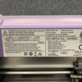 1407304-15 Skärplotter, Mimaki CG-160FXII Plus