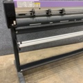 1407304-18 Skärplotter, Mimaki CG-160FXII Plus