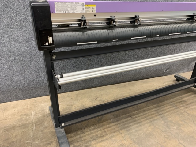 1407304-18 Skärplotter, Mimaki CG-160FXII Plus