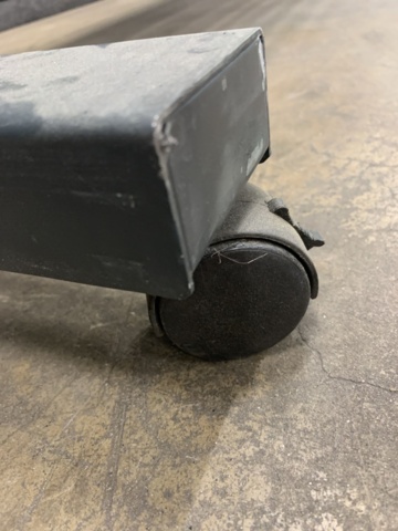 1407304-21 Skärplotter, Mimaki CG-160FXII Plus