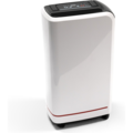 1405067-1 Avfuktare iiglo 10L per dag (vit)