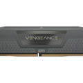 1405078-1 Ram-minne Corsair Vengeance DDR5 6000MHz 16GB