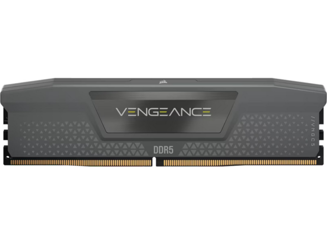 1405078-1 Ram-minne Corsair Vengeance DDR5 6000MHz 16GB