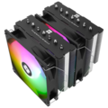1405080-1 Kylare Thermalright Phantom Spirit 120 SE ARGB