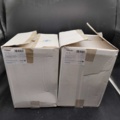 1394801-2 Pool-Skimmer, 2 st - Praher Plastics