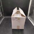 1394802-2 Skimmerförlängning - Praher Plastic