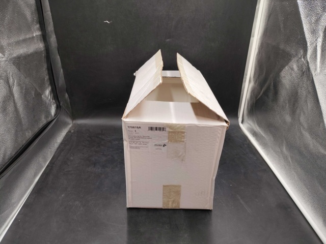 1394802-2 Skimmerförlängning - Praher Plastic