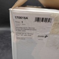 1394802-3 Skimmerförlängning - Praher Plastic
