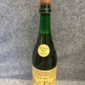 1367836-2 Läsk & alkoholfri dryck, enligt bilder