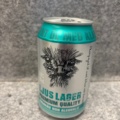 1367836-3 Läsk & alkoholfri dryck, enligt bilder