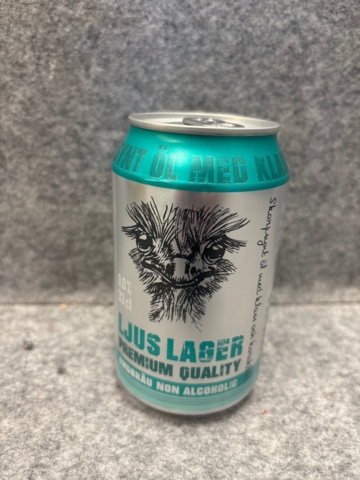 1367836-3 Läsk & alkoholfri dryck, enligt bilder