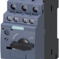 1407483-1 Motorskydd Siemens 3RV2011-1EA15 och 3RV2011-1FA20