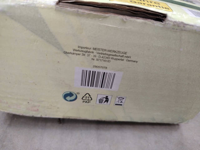 1379873-6 Trädgårdsmaskiner, 4 st – MTD, Flymo, TÜP Craft, gräsklippare, trimmer, häcksax