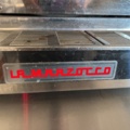1395478-2 Espressomaskin 3-grupp - La Marzocco