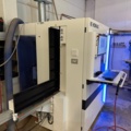 1296596-2 CNC-bearbetningscenter - Homag DRILLTEQ V-200