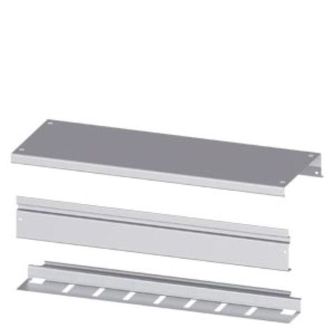 1304611-1 Siemens 3WA9111-0AS42