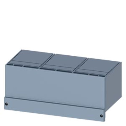 1304614-1 Siemens 3VW9723‑0WF30