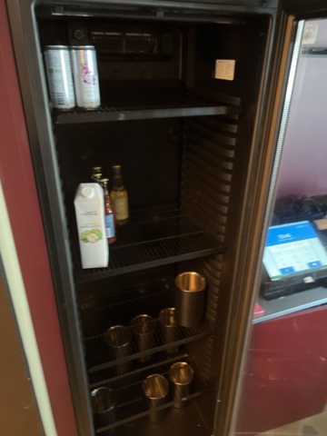 1395487-3 Vinkyl - Mastro SDS 385 DC 1 P F