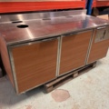 1383128-1 Garbage station - Duke SUB-PW-72-RM