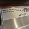 1383128-13 Garbage station - Duke SUB-PW-72-RM