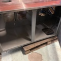 1383128-4 Garbage station - Duke SUB-PW-72-RM