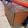 1383128-6 Garbage station - Duke SUB-PW-72-RM