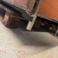 1383128-7 Garbage station - Duke SUB-PW-72-RM