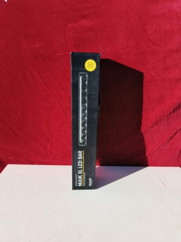 1331805-1 Ledramp Strands Nuuk XL