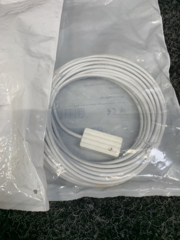 1407556-5 Skyddsmoduler Schneider & Glaskrossdetektorer