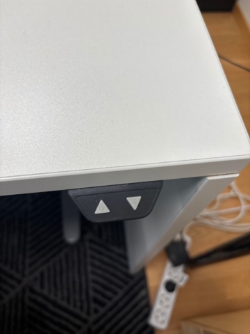 1356961-3 Kontorsmöbler