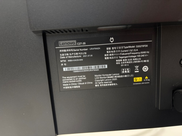 1356961-7 Kontorsmöbler