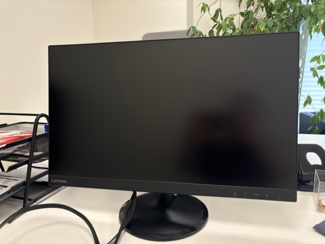 1356961-10 Kontorsmöbler