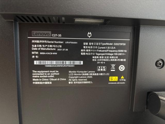 1356961-11 Kontorsmöbler