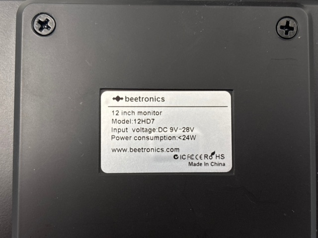 1356963-5 Skrivbord, kontorsstol, hurts, dataskärm, headset