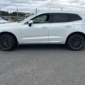 1383175-2 Volvo XC60 Recharge T8 AWD Geartronic, 392hk, 2019
