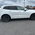1383175-6 Volvo XC60 Recharge T8 AWD Geartronic, 392hk, 2019