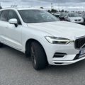 1383175-7 Volvo XC60 Recharge T8 AWD Geartronic, 392hk, 2019