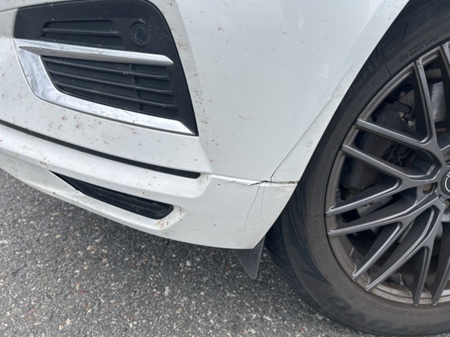 1383175-49 Volvo XC60 Recharge T8 AWD Geartronic, 392hk, 2019