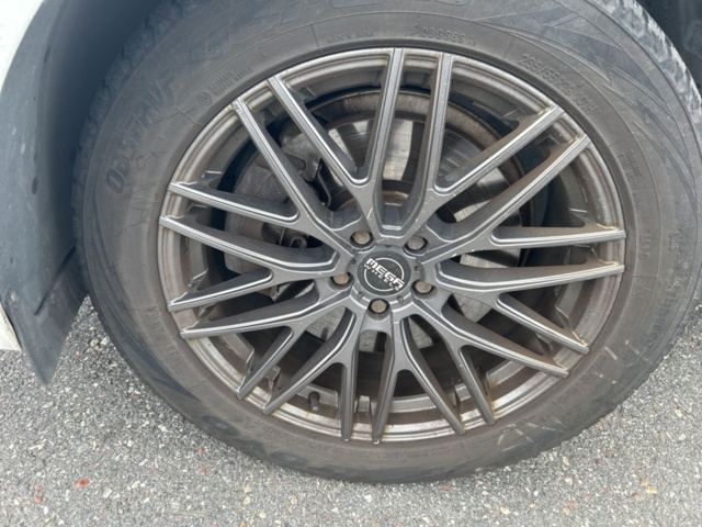 1383175-41 Volvo XC60 Recharge T8 AWD Geartronic, 392hk, 2019