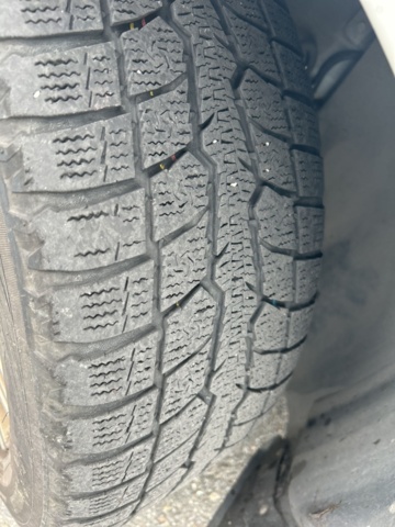 1383175-42 Volvo XC60 Recharge T8 AWD Geartronic, 392hk, 2019