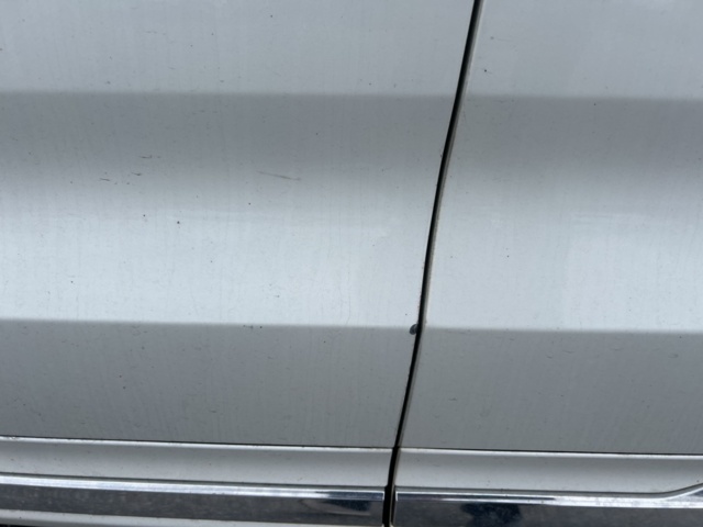 1383175-50 Volvo XC60 Recharge T8 AWD Geartronic, 392hk, 2019