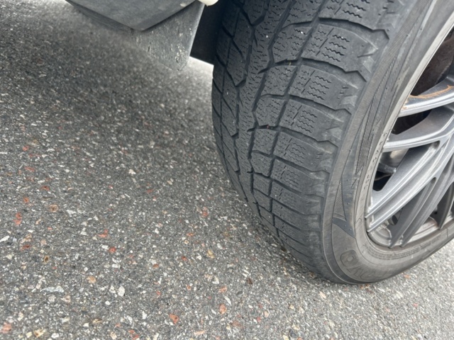 1383175-44 Volvo XC60 Recharge T8 AWD Geartronic, 392hk, 2019