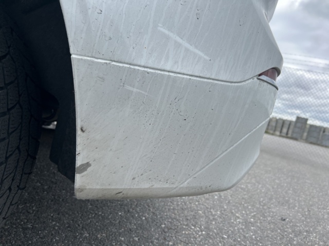 1383175-51 Volvo XC60 Recharge T8 AWD Geartronic, 392hk, 2019