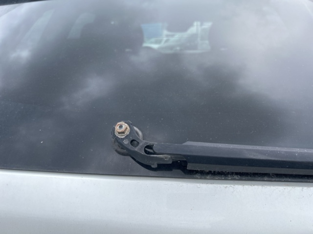 1383175-53 Volvo XC60 Recharge T8 AWD Geartronic, 392hk, 2019