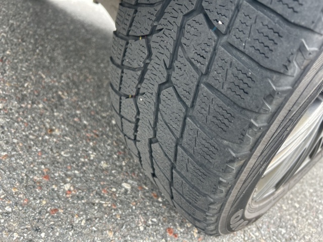 1383175-46 Volvo XC60 Recharge T8 AWD Geartronic, 392hk, 2019