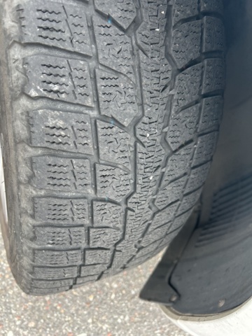 1383175-48 Volvo XC60 Recharge T8 AWD Geartronic, 392hk, 2019